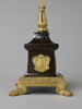 Croix, de la chapelle royale des Tuileries, image 3/7