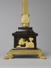 Croix, de la chapelle royale des Tuileries, image 4/7