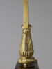 Croix, de la chapelle royale des Tuileries, image 5/7