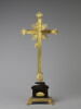 Croix, de la chapelle royale des Tuileries, image 6/7