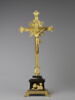 Croix, de la chapelle royale des Tuileries, image 1/7
