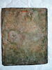 Plaque : La Crucifixion, image 3/4
