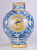 Vase de pharmacie armorié, image 5/6