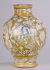 Vase de pharmacie armorié, image 6/6