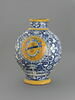 Vase de pharmacie armorié, image 1/6
