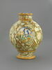 Vase de pharmacie armorié, image 4/6