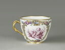 Tasse 