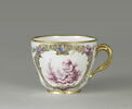 Tasse 