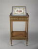 Table à écrire, image 4/5