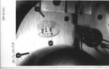 Table à écrire, image 3/5