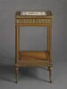 Table à écrire, image 1/5
