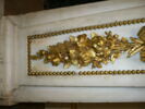 Cheminée, image 2/14