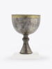 Calice Ganay, image 1/4