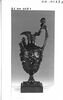 Aiguière, image 3/6