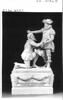 Groupe : Henri IV et Sully, en terre de Lorraine, image 1/2