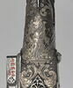 Paire de pistolet aux armes de France, image 6/23