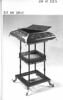 Table à ouvrage, image 3/7