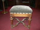 Tabouret, image 2/2
