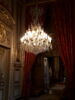 Lustre à 48 lumières, image 1/3