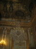 Lustre à 60 lumières (B), image 1/3