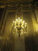 Bras à 24 lumières., image 1/2