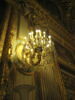 Bras à 24 lumières, image 1/2