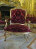 Grand fauteuil, image 1/2