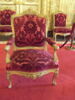 Grand fauteuil., image 1/2