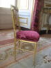 Chaise légère, image 2/2