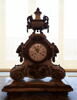 Pendule, image 2/2