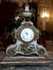 Pendule, image 1/2