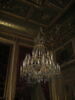 Lustre (sud-est), image 1/4