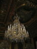 Lustre (sud-ouest), image 3/4