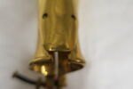 Speculum utérin de Ricord, image 3/3