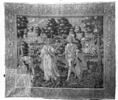 Une rencontre, image 3/3