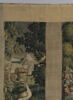 Verdure, image 8/19
