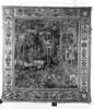 Verdure, chasse au lion, image 6/6