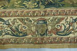 Verdure, chasse au lion, image 4/6
