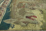 Verdure, chasse au lion, image 5/6