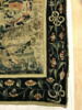 Verdure, image 3/16