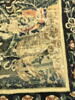 Verdure, image 4/16