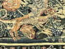 Verdure, image 5/16
