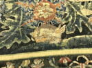 Verdure, image 7/16