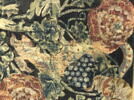 Verdure, image 8/16