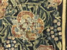 Verdure, image 9/16