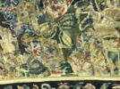 Verdure, image 11/16