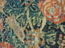 Verdure, image 13/16