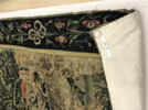 Verdure, image 14/16