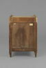 Chiffonnier à cinq tiroirs, image 2/4