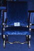 Fauteuil, d'une suite de six (OAR 134 à 139), image 4/4